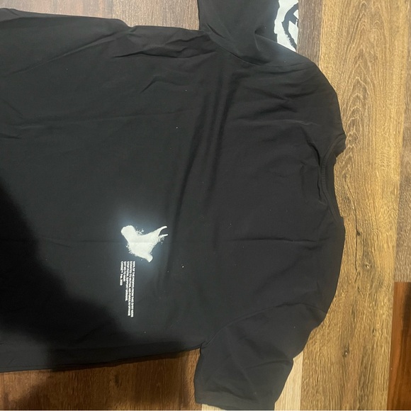 Not worn - Picture 1 of 3